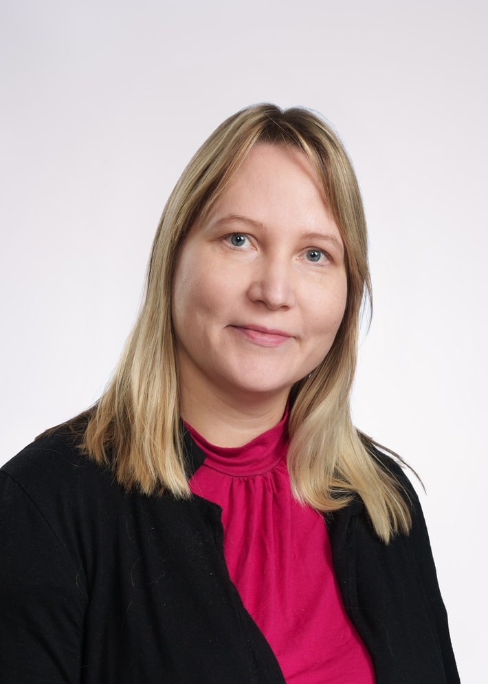 Schlüsselrekrutierungen des Solarenergieunternehmens Solnet Group beschleunigen die Eroberung Europas – Senior Manager von First Solar für das Deutschlandgeschäft abgeworben
