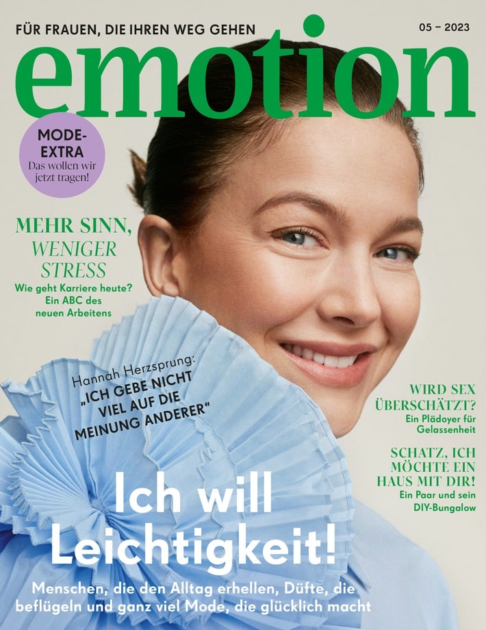 El Hotzo: „Ich bin genau der Typ, über den ich mich die ganze Zeit lustig mache“ / Der bekannte Influencer über Mittelmäßigkeit, Selbstoptimierung und sein Romandebüt