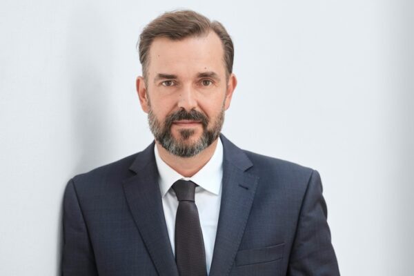 Clemens Pig als APA-CEO bestätigt