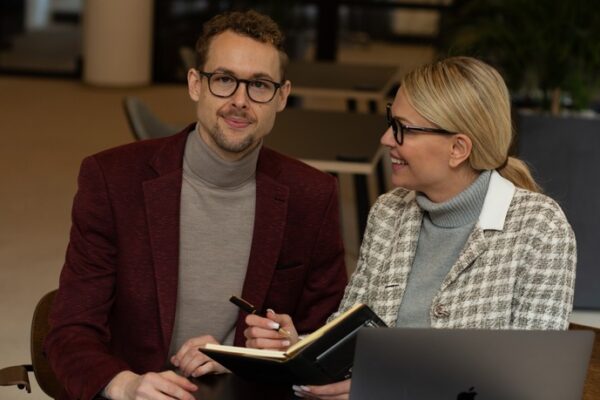 Weihnachtsgeschäft 2024 – Das sind die Learnings, die Onlinehändler ins neue Jahr mitnehmen können