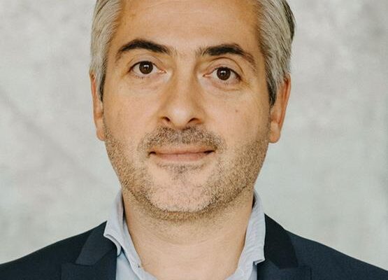 Grigori Bokeria zum Managing Partner für Zentral- und Nordeuropa bei Simon-Kucher ernannt