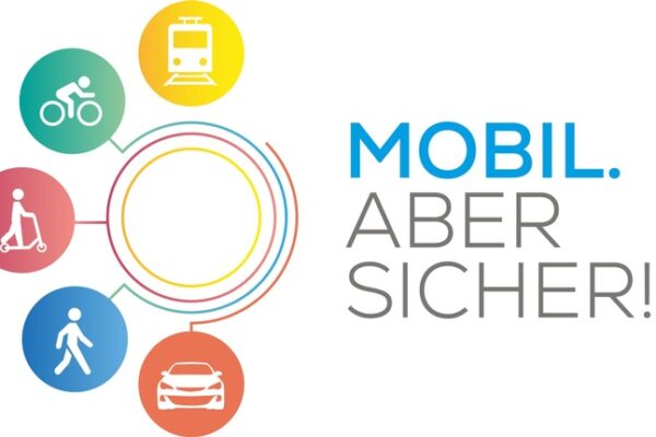 POL-HH: 250515-2. „Mobil. Aber sicher!“ – Bilanz einer hamburgweiten Verkehrskontrolle