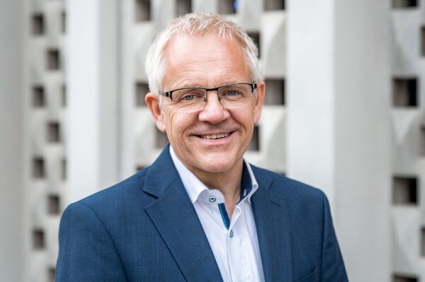 In der Krise: Warum Maschinenbauer jetzt auf Führung statt auf Standardrezepte setzen müssen